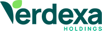 Verdexa