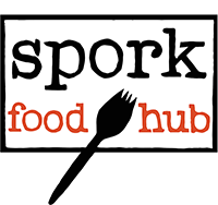 sporkfoodhub