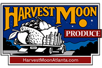 HarvestMoonProduce