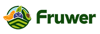 FruwerFreshImports