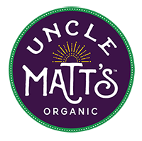 UncleMattsOrganic