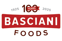 Basciani_100th