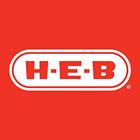 HEBGrocery