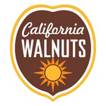 CAWalnutBoard