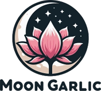 MoonGarlic