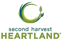 SecondHarvestHeartland