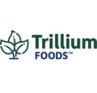TrilliumFoods
