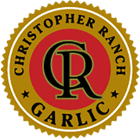 ChristopherRanch