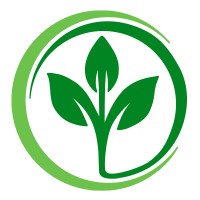 trusource_2026_logo