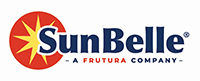 SunBelle_PrimaryLogo_Frutura_RGB