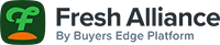 fresh-alliance-2026