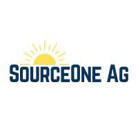 SourceoneAg