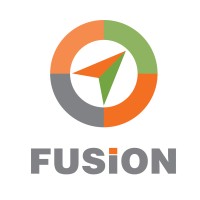 gowithfusion_logo