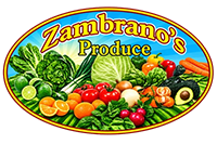 ZambranosProduce