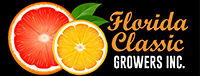FLClassicGrowers