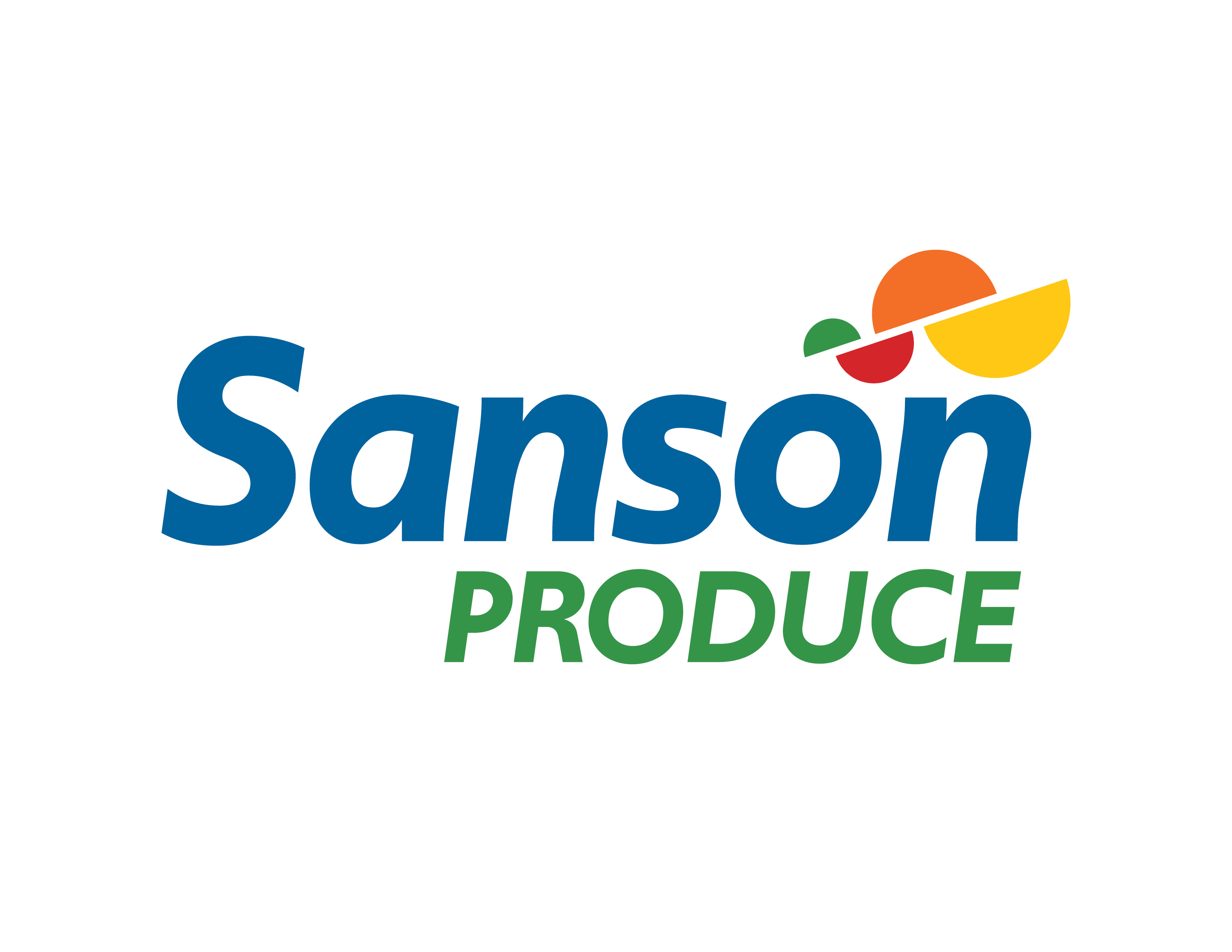 Sanson_Logo_Color_RGB