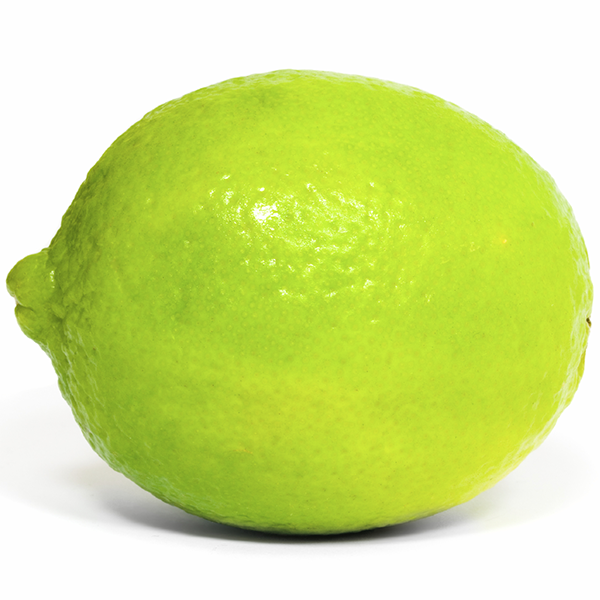 Limes