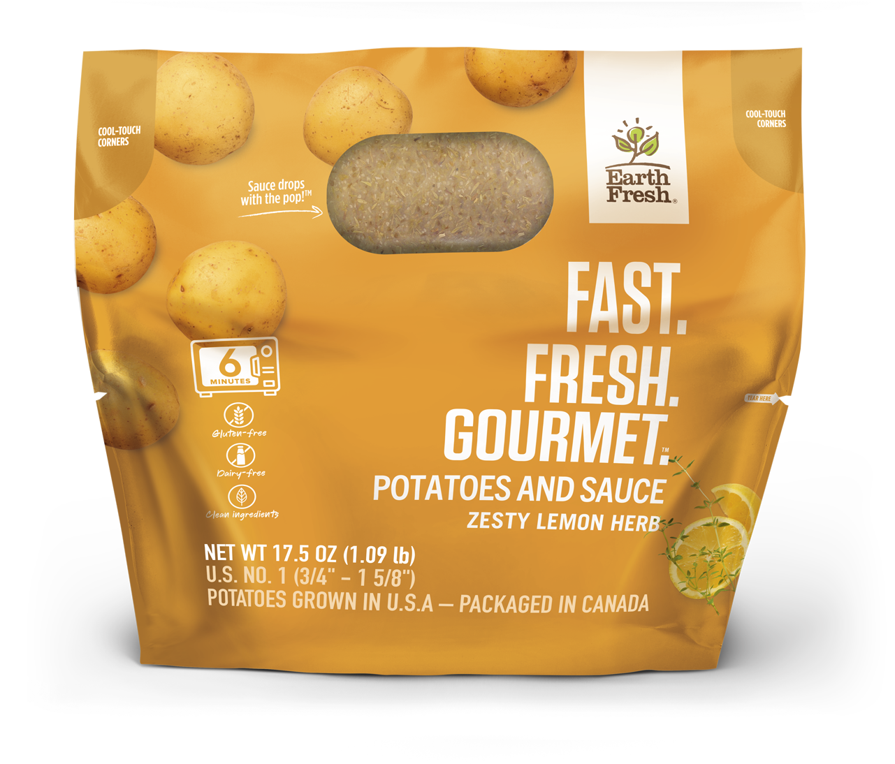 EF_Potatoes_US_ZstLmnHerb_Front