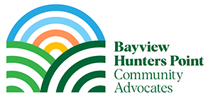BayviewCommunity_logo