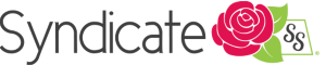 syndicate-sales-logo