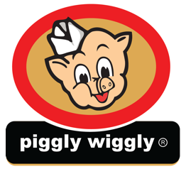PigglyWiggly_Logo