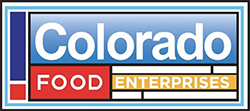 ColoradoFoodEnterprises