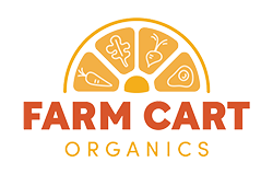 FarmCartOrganics