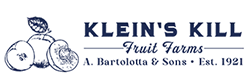 kleinskillfruitfarms