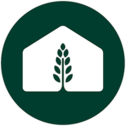 TheGoodAcre