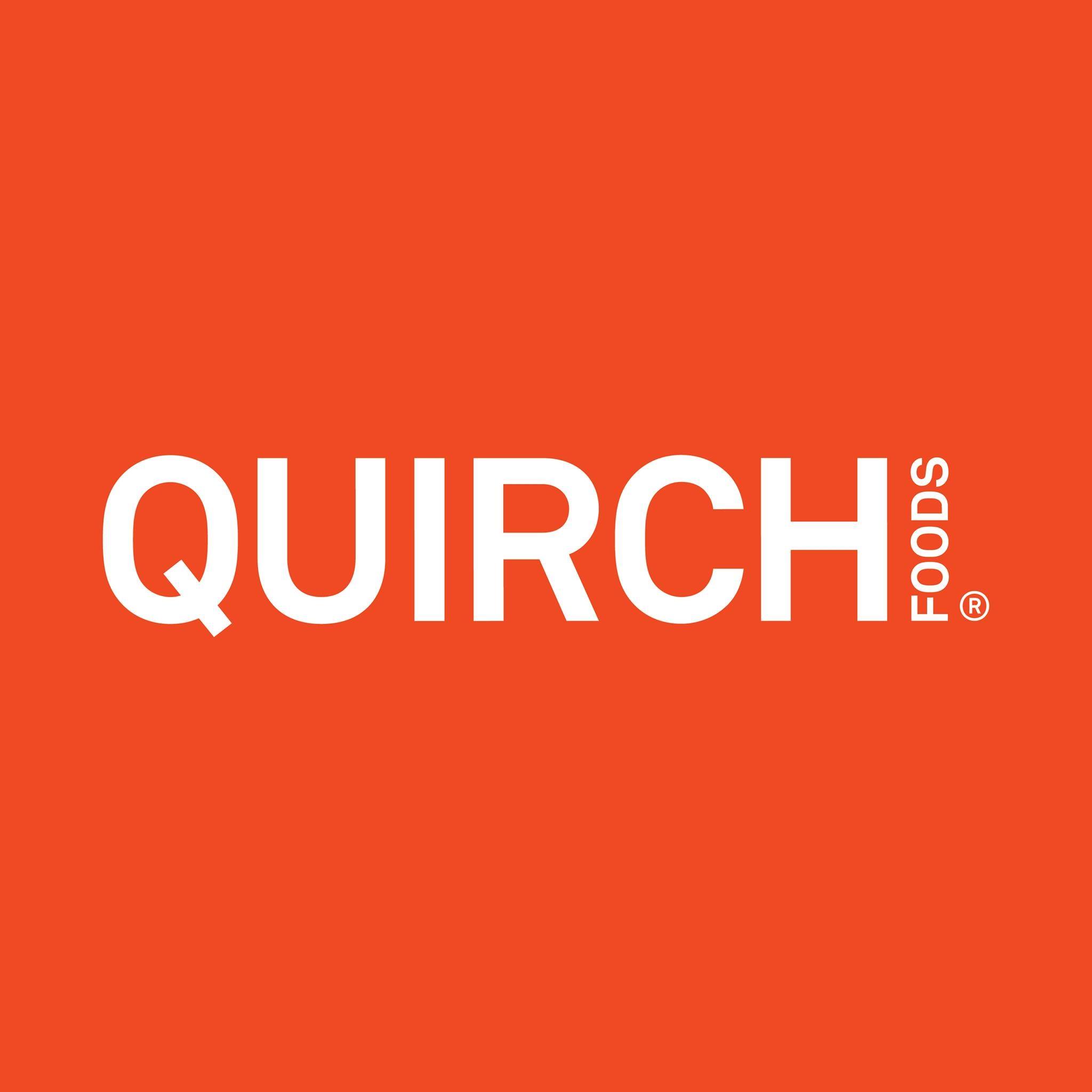 QuirchFoods