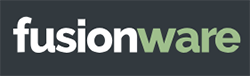 Fusionware