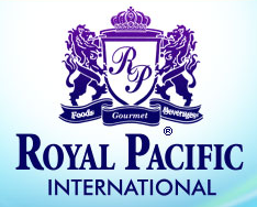 RoyalPacificInternational