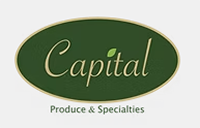 CapitalMushroom