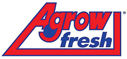 Agrofresh