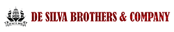 DeSilvaBrothers