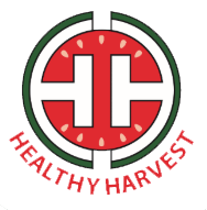 HealthyHarvestFarms