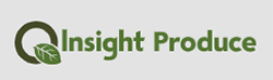 QinsightProduce