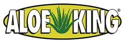 AloeKing