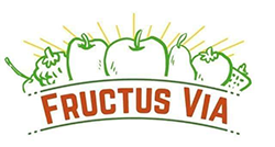 FructusViaProduce