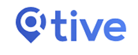 TiveInc