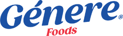 GenereFoodCorp