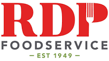 RDPFoodservice