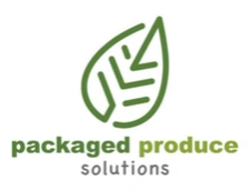 PackagedProduceSolutions