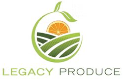 LegacyProduceNY-Logo