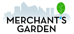 MerchantsGarden