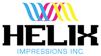 HelixImpressions