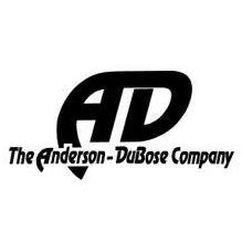 AndersonDuBose