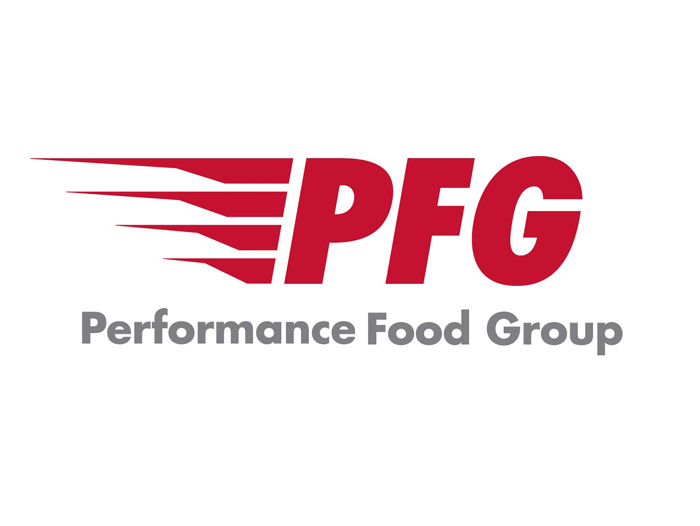 PerformanceFoodservice