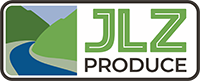 JLZProduce