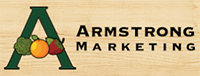 ArmstrongMarketing